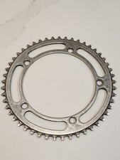 Suntour Superbe Track