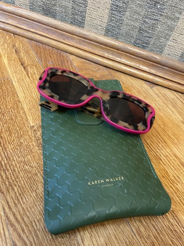 Karen walker eyewear - karen,