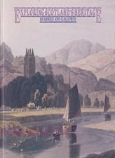 Dumfries and Galloway