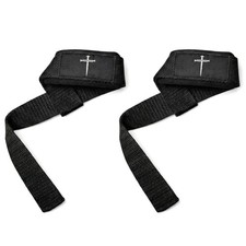 Christian Wrist Straps for
