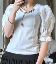 HAMMERSCHMIDT Linen Cotton