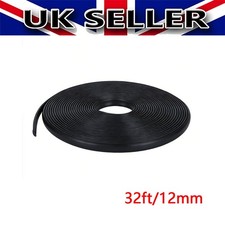 32ft/12mm CARAVAN/MOTORHOME