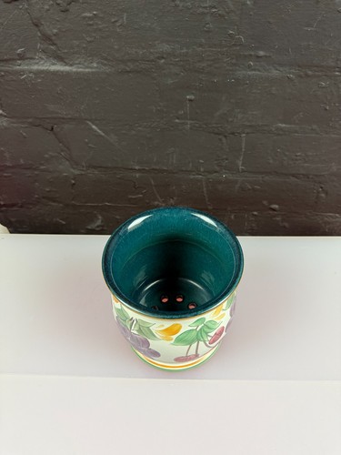 Denby greenwich hand painted - greenwich,