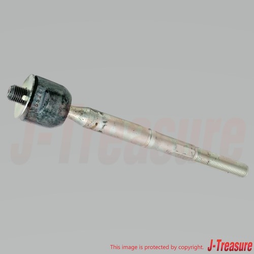 Lexus ls400 ucf20 - lexus, '95-00