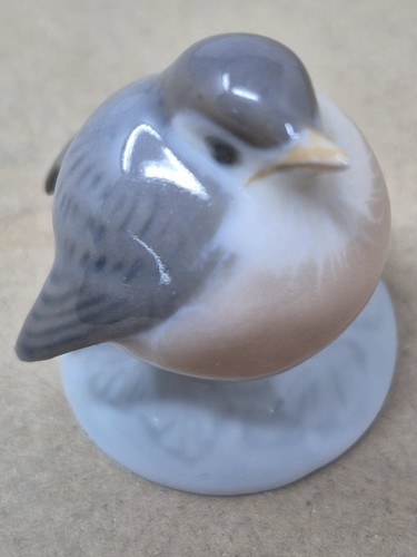 Royal copenhagen denmark - royal,