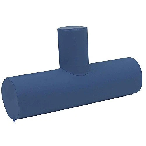 Nrs roll positioning support - t-roll,