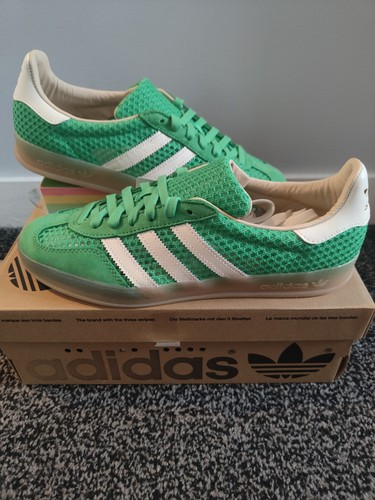 Size adidas originals - adidas,