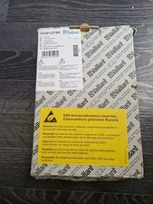 Vaillant 0020132764 Printed Circuit Board