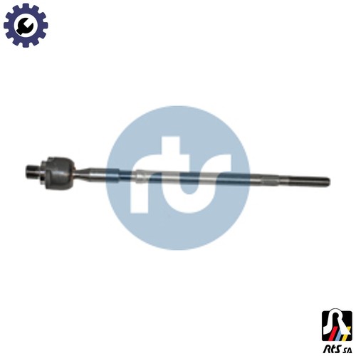 Inner tie rod 08036 for - inner,