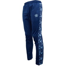 UMBRO Blue Designer Alliance