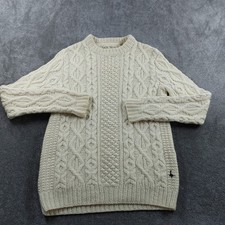 Jack Wills Jumper Mens Medium
