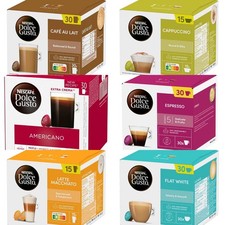 Nescafe dolce gusto - nescafe,