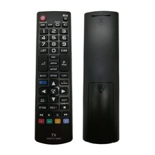 Remote Control For LG 42LB580V