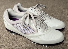 WOMENS ADIDAS ADIZERO TOUR II