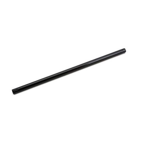 Blade tail boom carbon - tail,