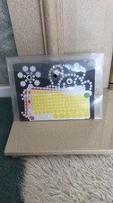 Arts And Craft Bundle