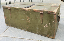 VINTAGE/INDUSTRIAL/MILITARY