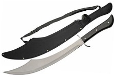 SZCO Supplies 926962 ABS