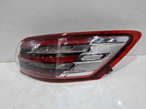 Ford max titanium tdci - ford,