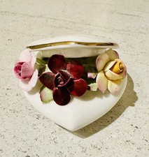 Royal Albert - Old English