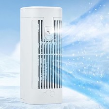 Portable Air Conditioner