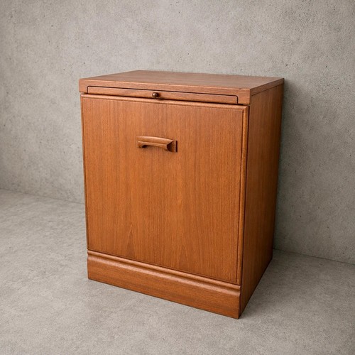 Mcintosh mid century - mcintosh,