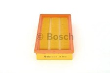 AIR FILTER FITS: AUDI 4000 B2