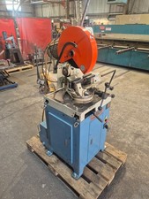 Baileigh industrial manual - baileigh,