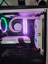 6700k msi z170a tomohawk - z170a,