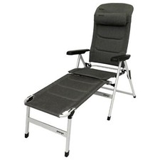 VANGO BALLETTO CHAIR &