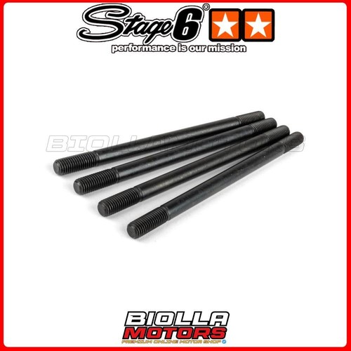 79189et01 prisoners - s6-79189et01,