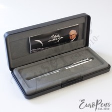 Fisher Space Pen Astronaut