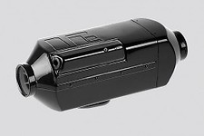 EBERSPACHER B3LP 12V PETROL