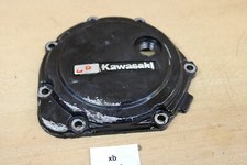 Kawasaki GPZ750R ZX750G 85-86
