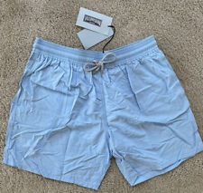 New w Tags Authentic