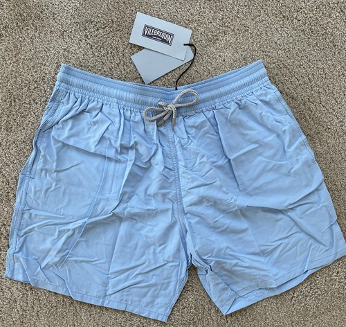 New tags authentic - w,