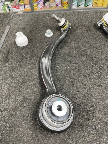 For bmw g05 - x5, g06