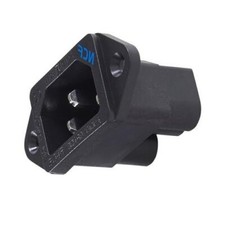 Furutech FI-06 Rhodium NCF