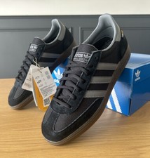ADIDAS HANDBALL SPEZIAL