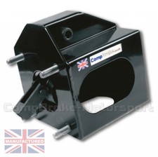 COMPBRAKE BIAS TO FIT NISSAN