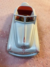 Garton Kiddie Car Classics