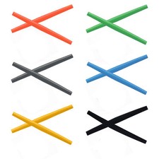 Lenslog Replacement EarSocks