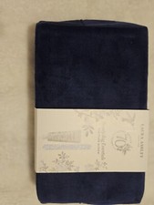 Laura Ashley 70 year