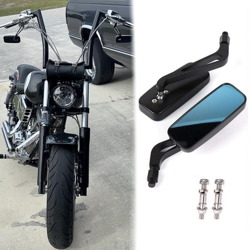 For harley softail - softail, deluxe