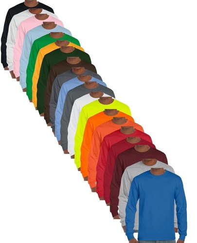 Gildan ultra cotton - gildan,