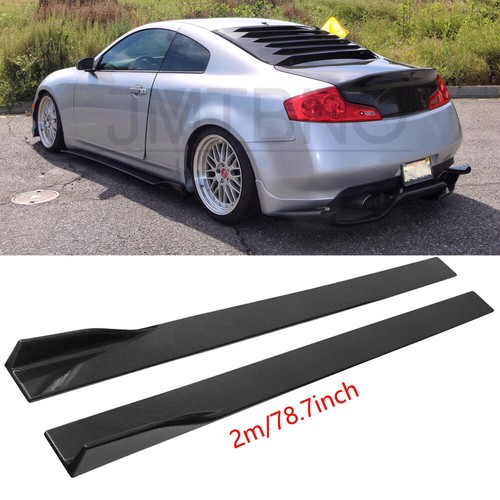 For infiniti g35 coupe - for,