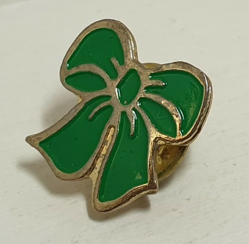 Macmillan cancer relief green - cancer,