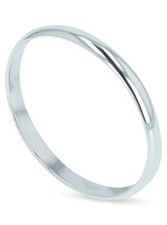 Solid Sterling Silver 925