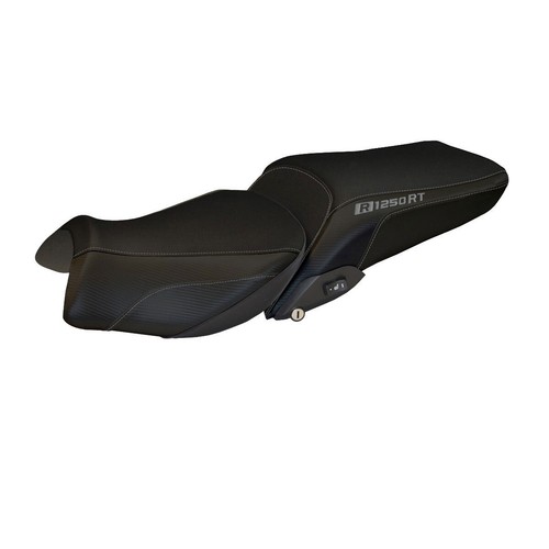 6bl specific seat cover - 6bl-3,