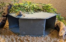 XXL Large Personalised Laser